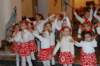dsc_0215_small.jpg