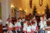 dsc_0216_small.jpg