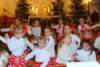dsc_0217_small.jpg