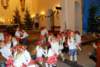 dsc_0220_small.jpg