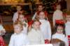 dsc_0221_small.jpg