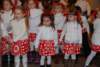 dsc_0222_small.jpg