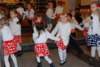 dsc_0224_small.jpg