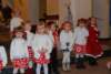 dsc_0225_small.jpg