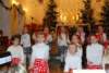 dsc_0226_small.jpg