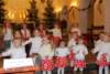 dsc_0227_small.jpg