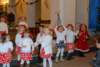 dsc_0228_small.jpg
