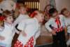 dsc_0230_small.jpg