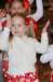 dsc_0231_small.jpg