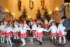 dsc_0232_small.jpg