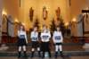 dsc_0235_small.jpg