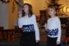 dsc_0236_small.jpg
