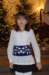 dsc_0237_small.jpg