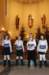 dsc_0238_small.jpg