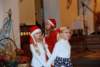 dsc_0241_small.jpg