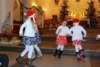 dsc_0242_small.jpg