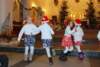 dsc_0243_small.jpg