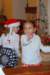 dsc_0245_small.jpg