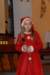 dsc_0251_small.jpg