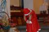dsc_0252_small.jpg
