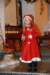 dsc_0254_small.jpg