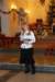 dsc_0256_small.jpg