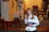 dsc_0257_small.jpg