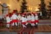 dsc_0259_small.jpg