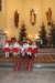 dsc_0260_small.jpg