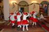 dsc_0261_small.jpg