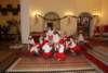 dsc_0262_small.jpg