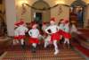dsc_0263_small.jpg