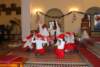dsc_0264_small.jpg