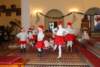 dsc_0265_small.jpg
