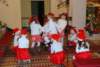 dsc_0267_small.jpg