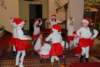 dsc_0268_small.jpg