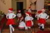 dsc_0269_small.jpg