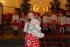 dsc_0270_small.jpg