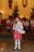dsc_0271_small.jpg