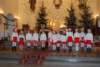 dsc_0272_small.jpg
