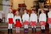 dsc_0273_small.jpg