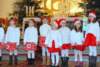 dsc_0274_small.jpg