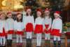 dsc_0275_small.jpg