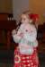 dsc_0276_small.jpg