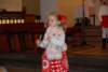 dsc_0277_small.jpg