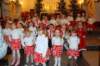 dsc_0279_small.jpg