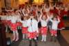 dsc_0280_small.jpg