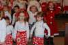 dsc_0281_small.jpg
