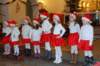 dsc_0283_small.jpg