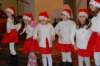 dsc_0284_small.jpg